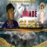 Kandé Camara