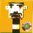 O Rappa
