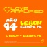 LeBon (UK)