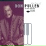 The Don Pullen - George Adams Quartet