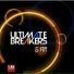 Ultimate Breakers