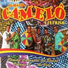 Banda Camelô
