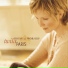 Twila Paris