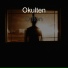Okulten