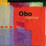 OBO