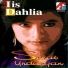 Iis Dahlia