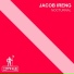 Jacob Ireng