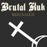 Brutal Kuk