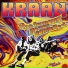 Kraan