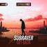 Subraver