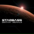 Starbass