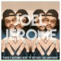 Joel Jerome