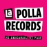 La Polla Records