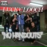 Lucky Looch