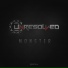 Unresolved