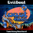 EvilBeat