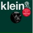 Seelenluft