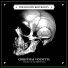 The Bloody Beetroots