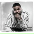 Chinx feat. Meet Sims