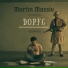 Martin Massiv