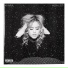 Kiiara
