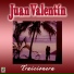 Juan Valentin