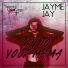 Jayme Jay