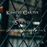 Kamziq Carter feat. Geoson3000, Montahj, Future K