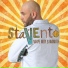 STAVENTO