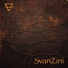 SvanZini