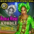 Rokia Kone