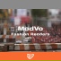 ModVo