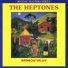 The Heptones
