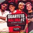 Mc Piedro, MC Rhamon, MC Boy da Penha, MC Jeh Da 6