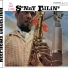 Sonny Rollins