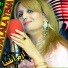 Irum Ashan