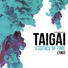 Taigai