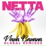 Netta