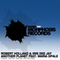 Robert Holland & Iris Dee Jay feat. Maria Opale