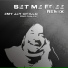 Emy Jay Cirillo feat. Don-Pet