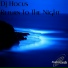 Dj Hocus