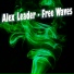 Alex Leader
