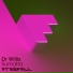Dr Willis [http: musvkontakte.ru]