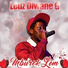 Leuz Diwane G