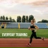 Gym Chillout Music Zone
