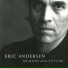 Eric Anderson