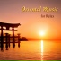 Relaxing Music Guys