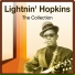 Lightnin' Hopkins