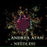 Andrea Atam