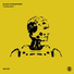 Timebandit